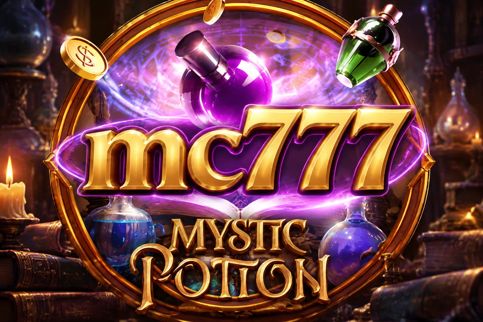 mc777 · Panduan Mekanisme Jalur dan Multiplier Game Chicky Run di mc777