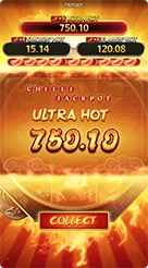 mc777 · Hotpot